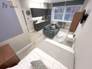 Photo 5- click for photo gallery